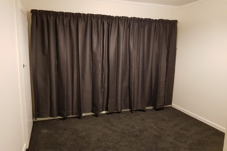 Photo of property in 15 Grimseys Road, Redwood, Christchurch, 8051