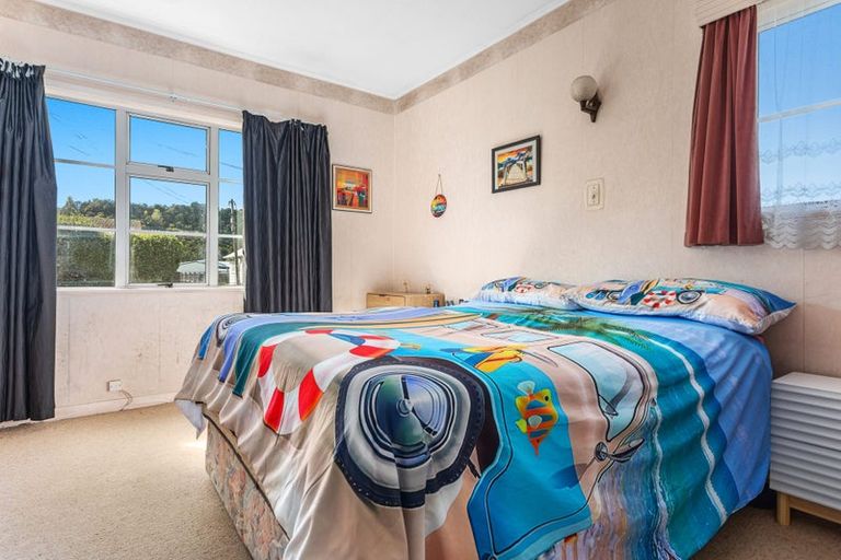 Photo of property in 16 Crete Street, Whakatane, 3120