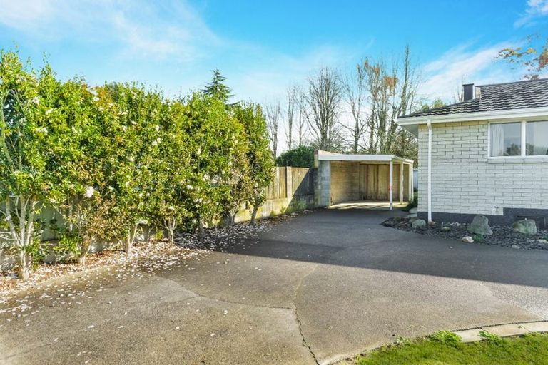 Photo of property in 18 Snell Drive, Chartwell, Hamilton, 3210