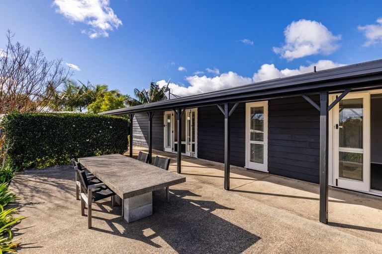 Photo of property in 23a Aranga Road, Kerikeri, 0230