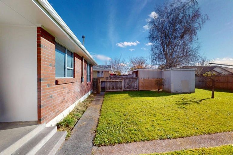 Photo of property in 29 Hackett Street, Whanganui East, Whanganui, 4500