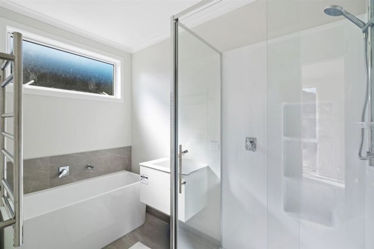 Photo of property in 7 Tanuku Lane, Te Puke, 3119