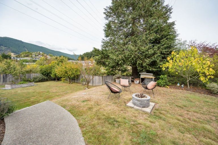 Photo of property in 5 Montebello Avenue, Stoke, Nelson, 7011