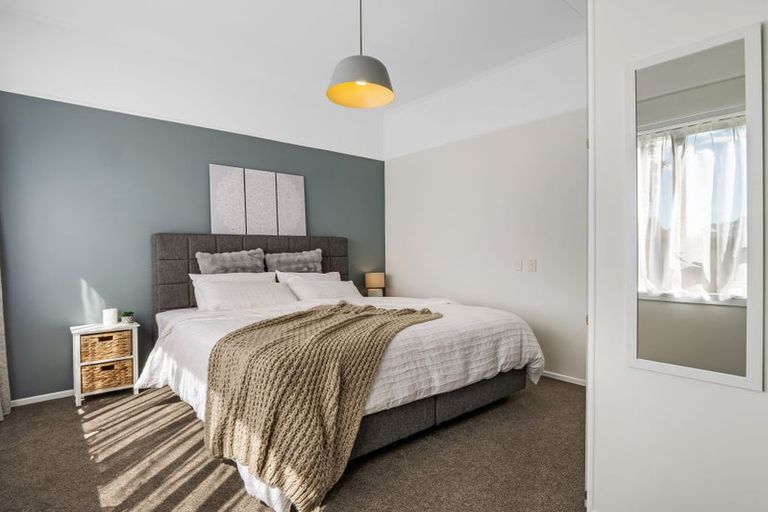 Photo of property in 21 Cass Street, Kaiapoi, 7630