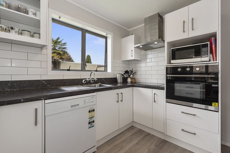 Photo of property in 32 Crosby Road, Chartwell, Hamilton, 3210