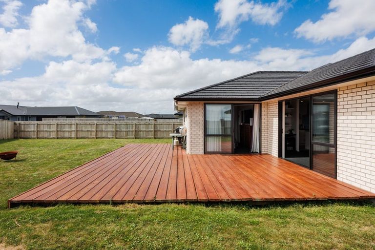 Photo of property in 26 George Street, Bulls, 4818