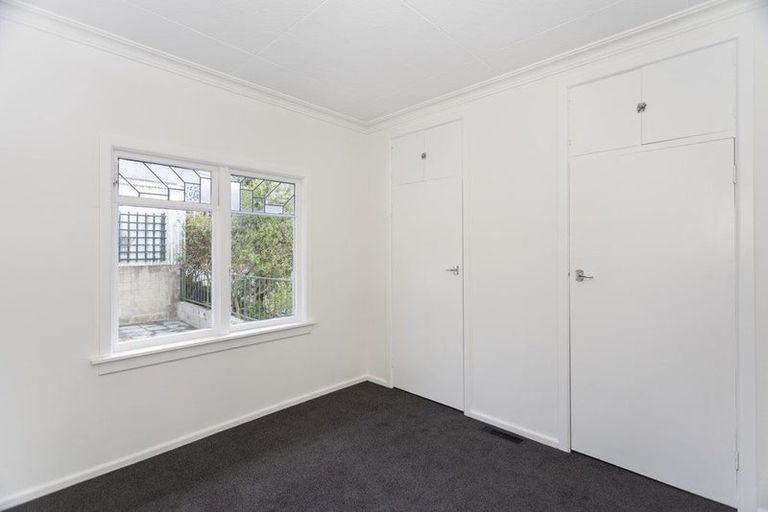 Photo of property in 26 Derwent Street, Oamaru North, Oamaru, 9400