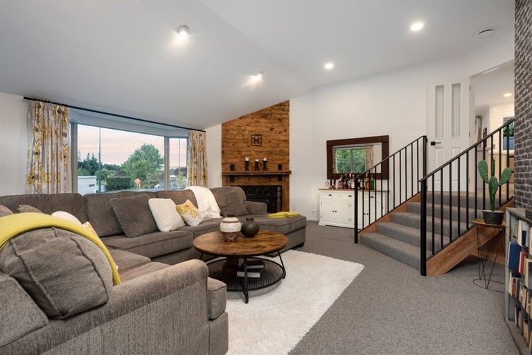 Photo of property in 6 Hadleigh Place, Bethlehem, Tauranga, 3110