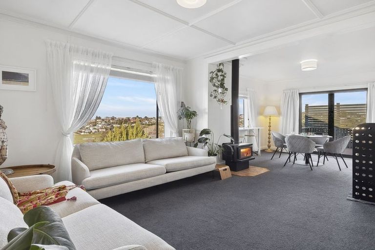 Photo of property in 115 Lynn Street, Wakari, Dunedin, 9010