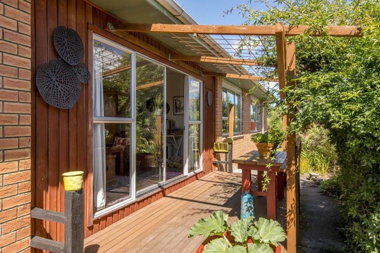 Photo of property in 19 Tramway Road, Springfield, 7681