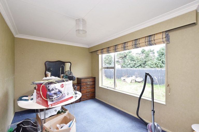 Photo of property in 115 Lawson Road, Kapuka, Invercargill, 9875