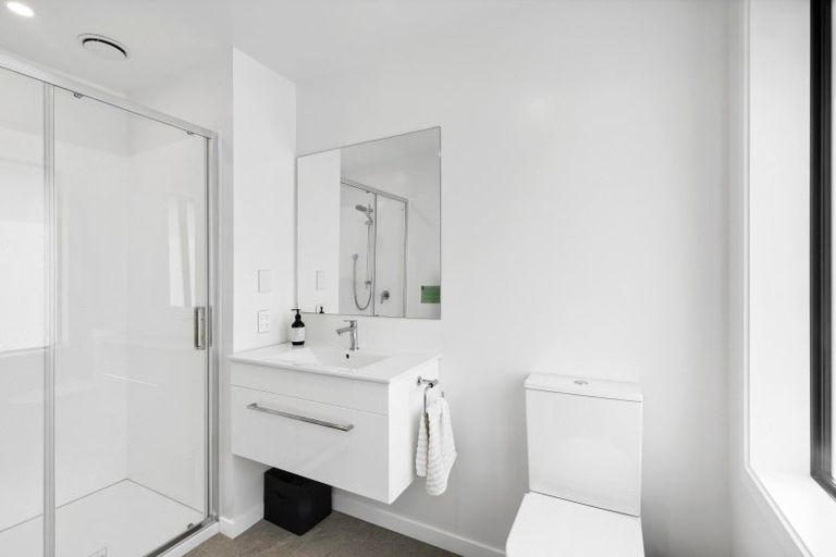 Photo of property in 2 Mahoe Close, Upper Moutere, 7173