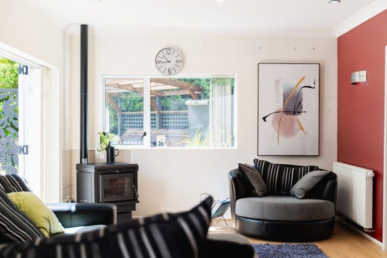 Photo of property in 27 Fulton Road, Glenleith, Dunedin, 9010