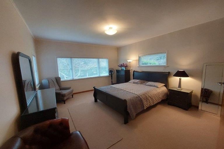 Photo of property in 241 River Road, Claudelands, Hamilton, 3214