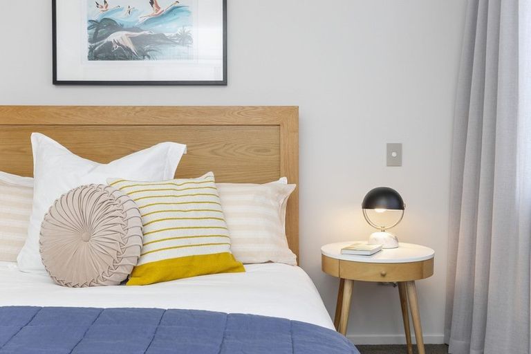 Photo of property in 44 Onekiritea Road, Hobsonville, Auckland, 0616