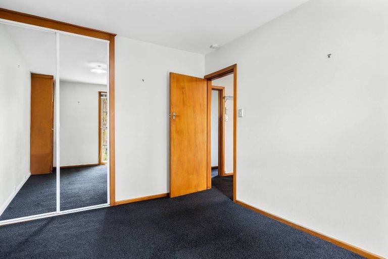 Photo of property in 1/140 Champion Street, Edgeware, Christchurch, 8013