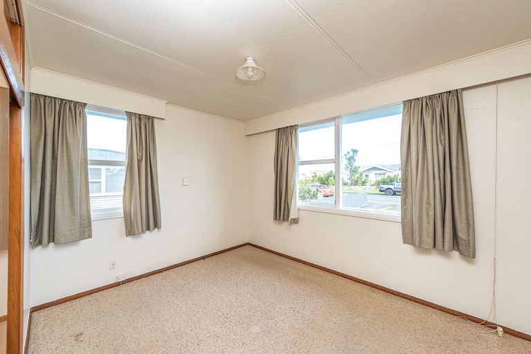 Photo of property in 46 Surrey Road, Springvale, Whanganui, 4501