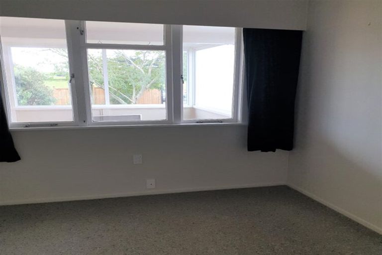 Photo of property in 26 Beach Road, Glenbrook, Waiuku, 2681