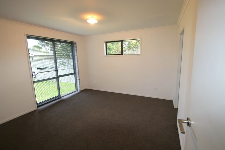 Photo of property in 87 Takahe Road, Ahipara, Kaitaia, 0481