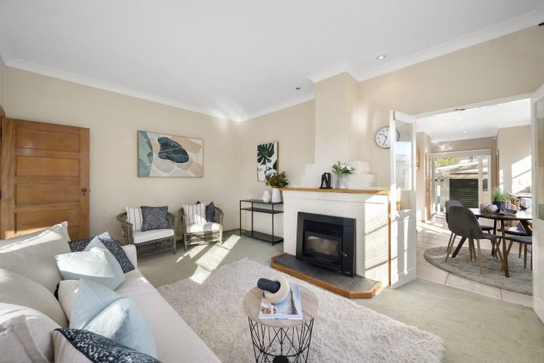 Photo of property in 29 Allen Street, Boulcott, Lower Hutt, 5011