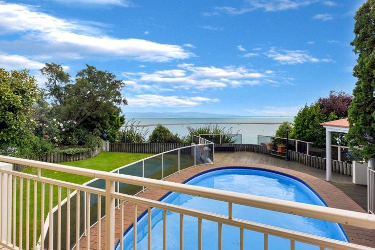 Photo of property in 70 Queens Road, Stepneyville, Nelson, 7010