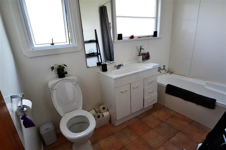 Photo of property in 3/55 Golf Road, Tahunanui, Nelson, 7011