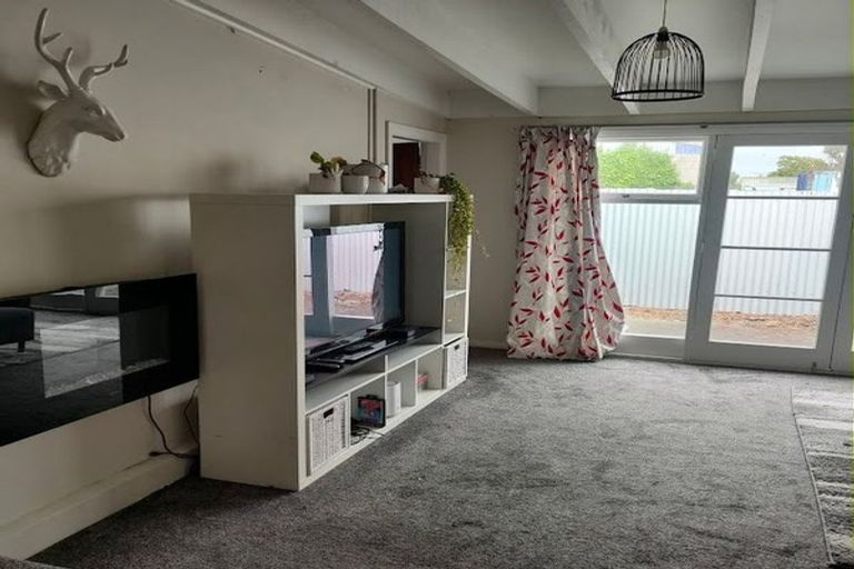 Photo of property in 13 King Street, Parkside, Timaru, 7910