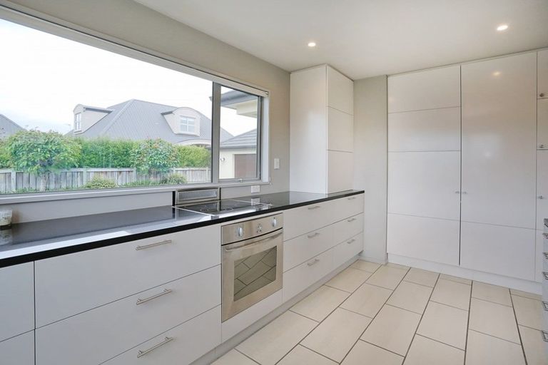 Photo of property in 17 Rosewood Drive, Rosedale, Invercargill, 9810