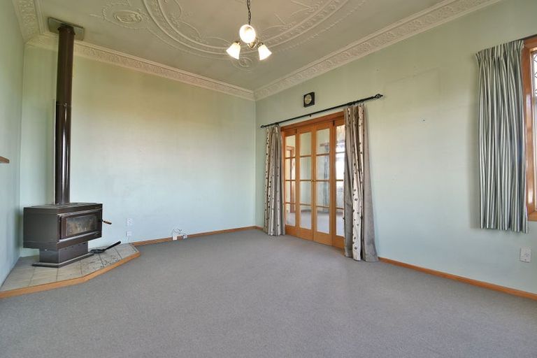 Photo of property in 24 Stansfield Street, Kenmure, Dunedin, 9011