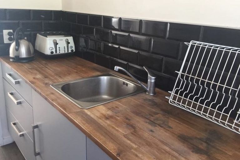 Photo of property in 1/14 Seddon Street, Sydenham, Christchurch, 8023