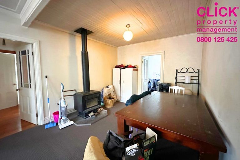 Photo of property in 37 Islington Street, North East Valley, Dunedin, 9010