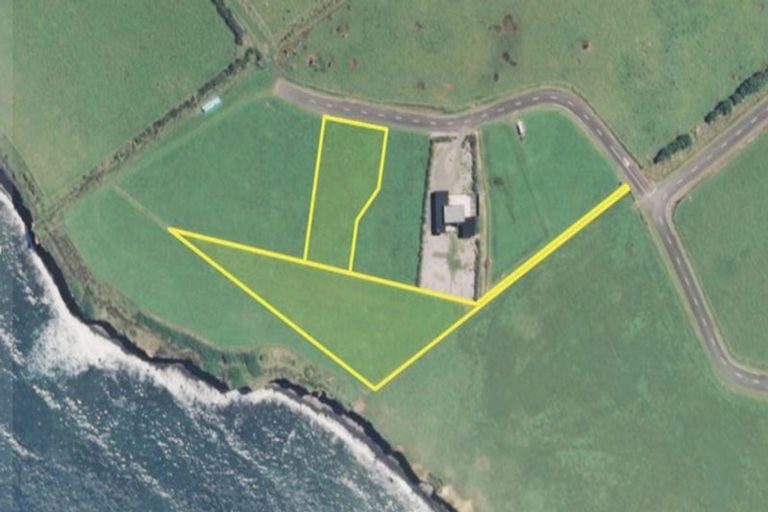 Photo of property in 188e Arawhata Road, Opunake, 4681