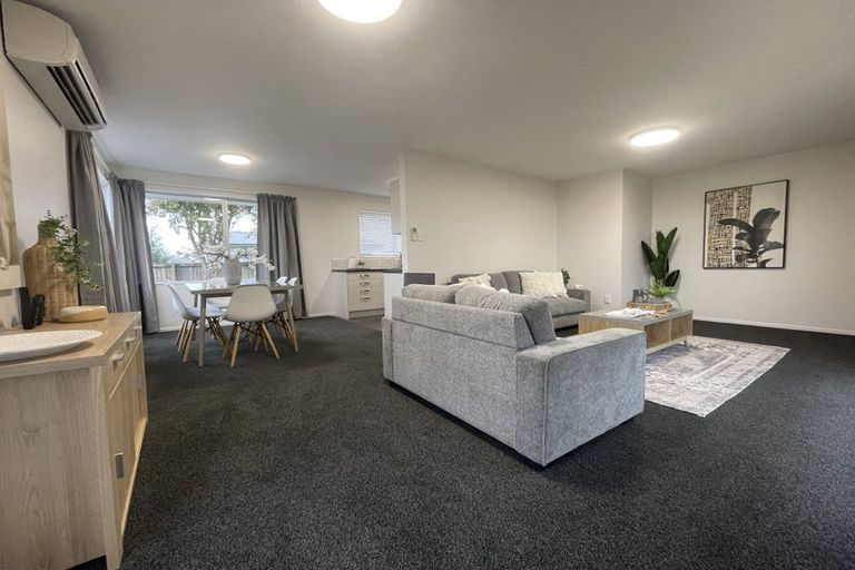 Photo of property in 71 Rowses Road, Aranui, Christchurch, 8061