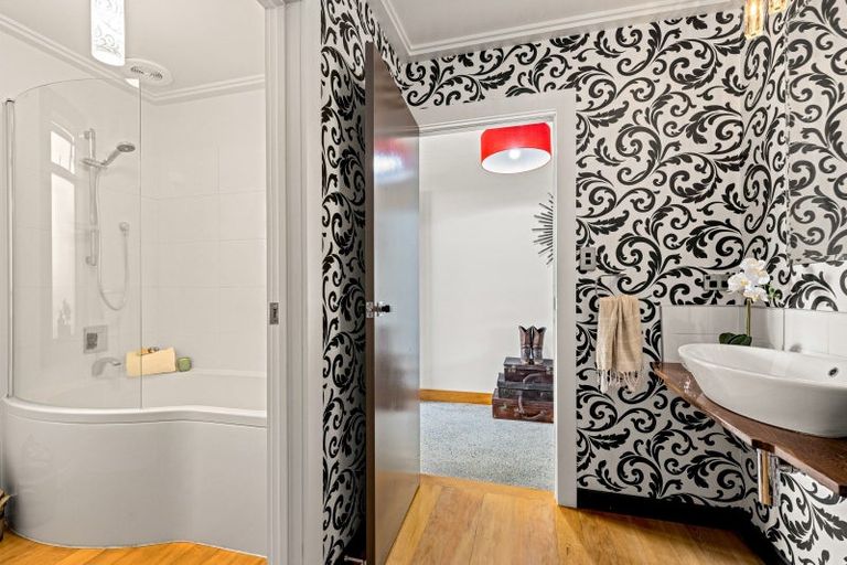 Photo of property in 14 Shipwright Place, Warkworth, 0910