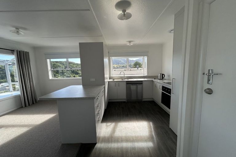 Photo of property in 523 Waimea Road, Annesbrook, Nelson, 7011