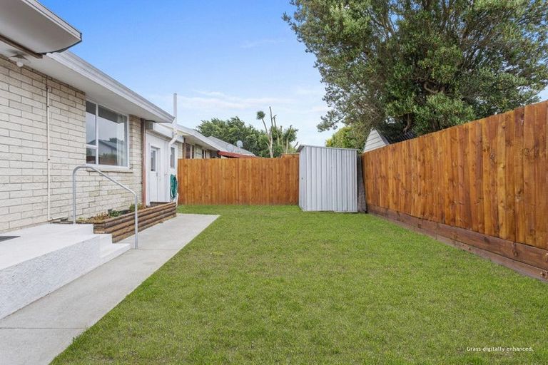 Photo of property in 1/11a Lenton Street, Aranui, Christchurch, 8061