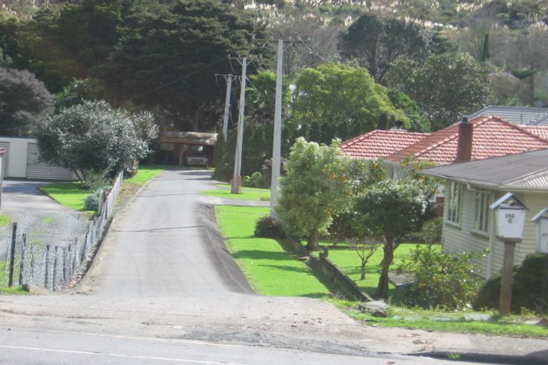 Photo of property in 152b Maunu Road, Woodhill, Whangarei, 0110