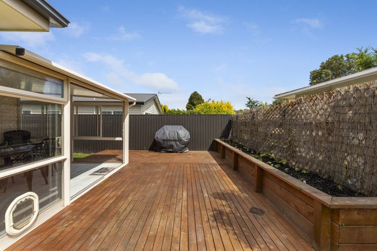 Photo of property in 23 Bowen Street, Woodville, 4920