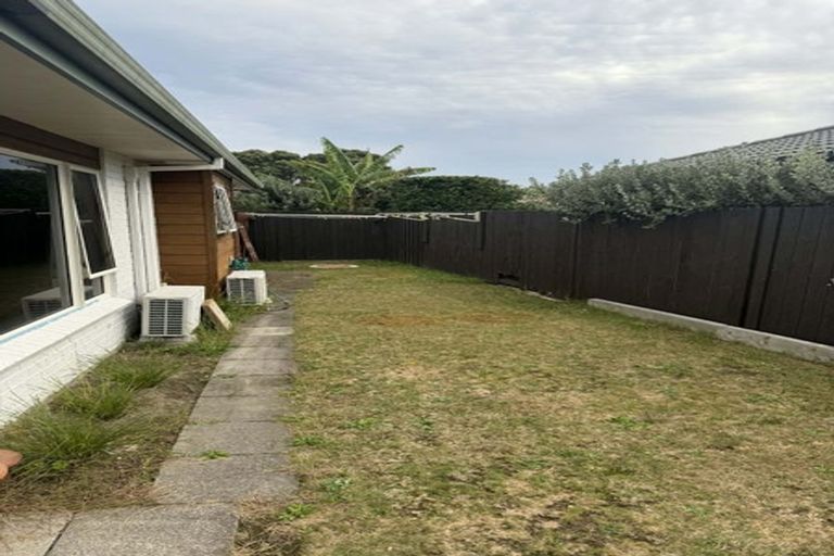 Photo of property in 12 Denny Hulme Drive, Mount Maunganui, 3116