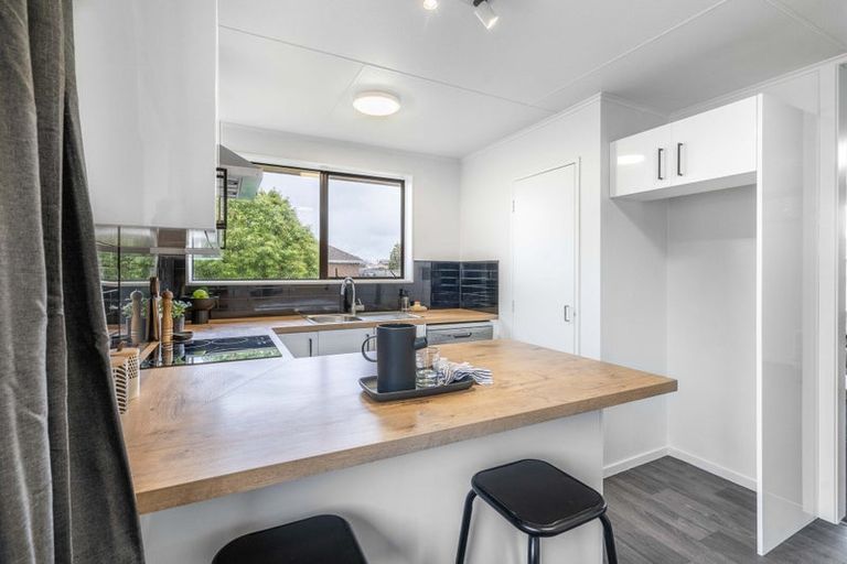 Photo of property in 149 Mavora Crescent, Heidelberg, Invercargill, 9812