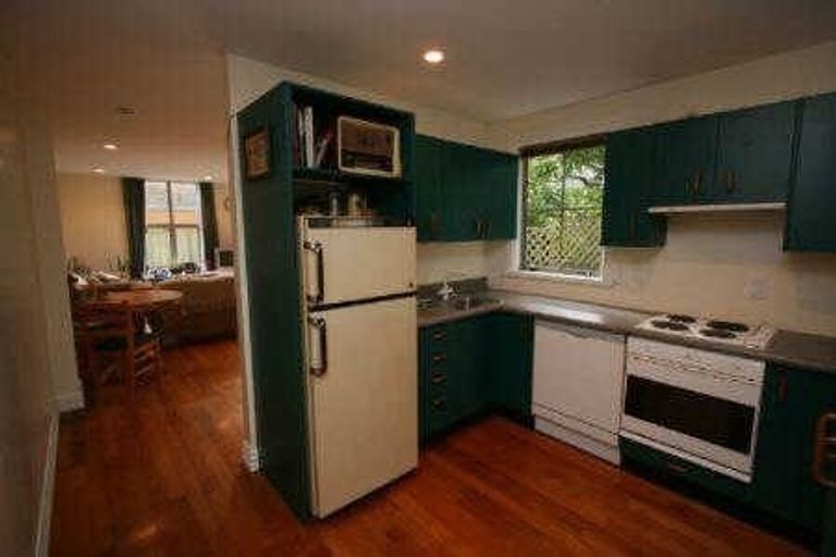 Photo of property in 6/168 Tinakori Road, Thorndon, Wellington, 6011