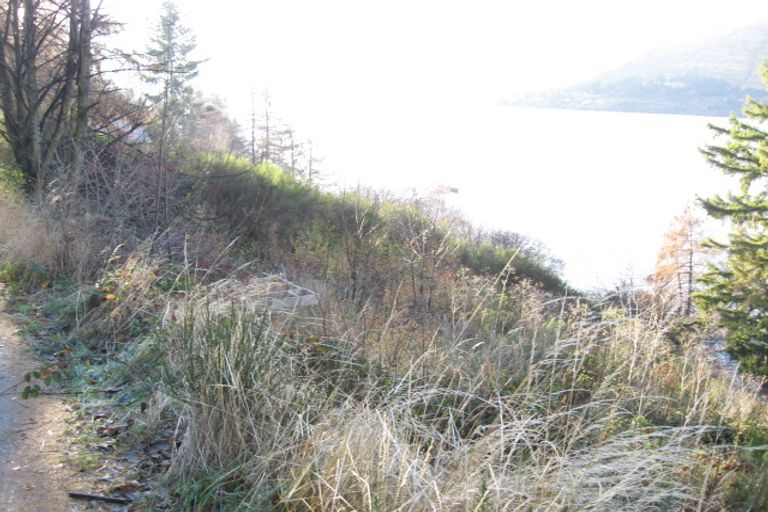 Photo of property in 285 Frankton Road, Queenstown, 9300