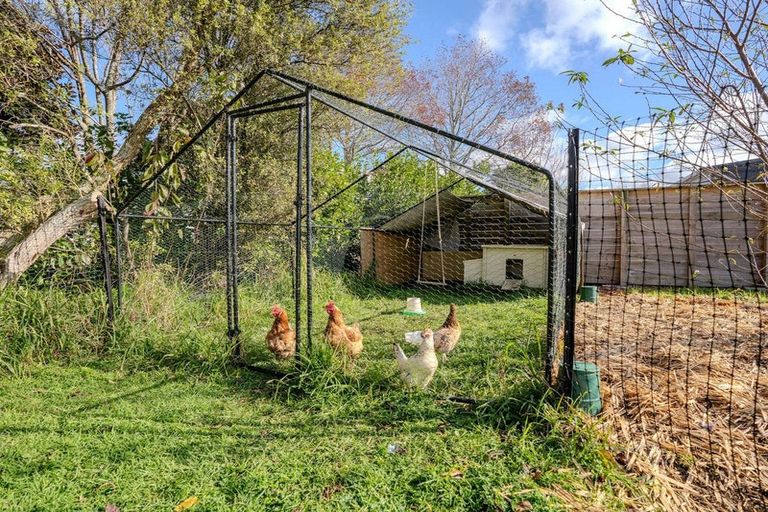 Photo of property in 3 Millers Lane, Kerikeri, 0230