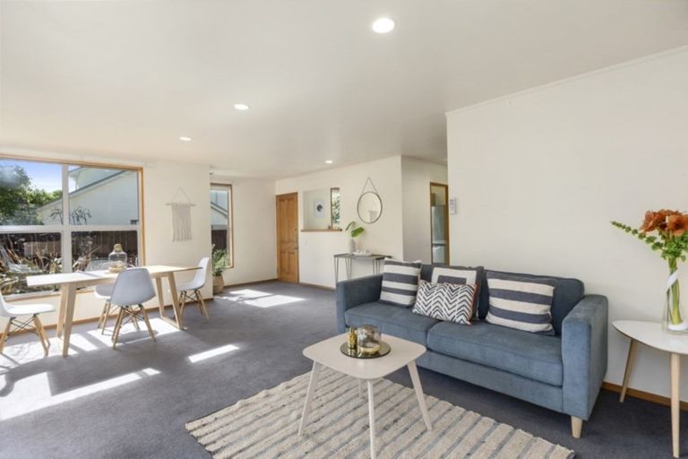 Photo of property in 39a Fulton Road, Glenleith, Dunedin, 9010