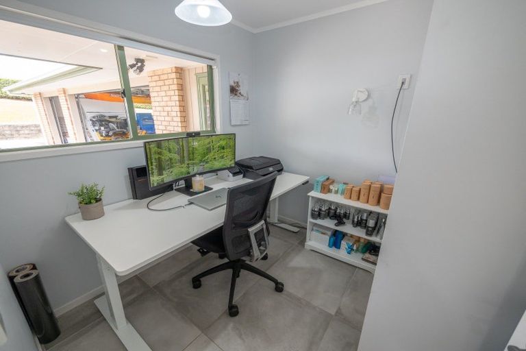 Photo of property in 10 Taipa View Road, Taipa, Kaitaia, 0483