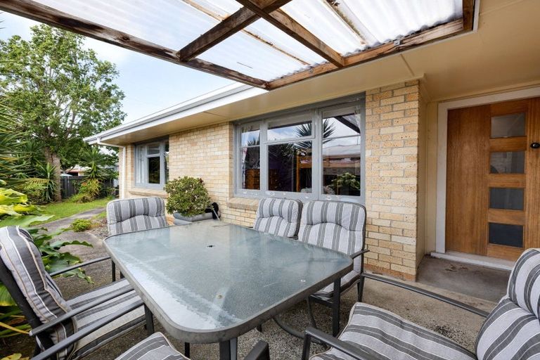 Photo of property in 173 Tramway Road, Enderley, Hamilton, 3214