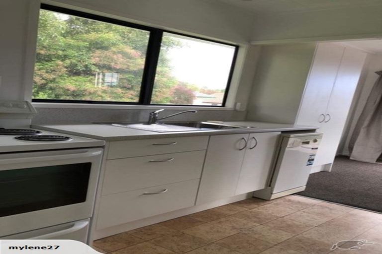 Photo of property in 17 Sabana Place, Unsworth Heights, Auckland, 0632