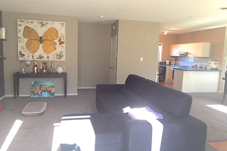 Photo of property in 14 Elmslie Grove, Halswell, Christchurch, 8025