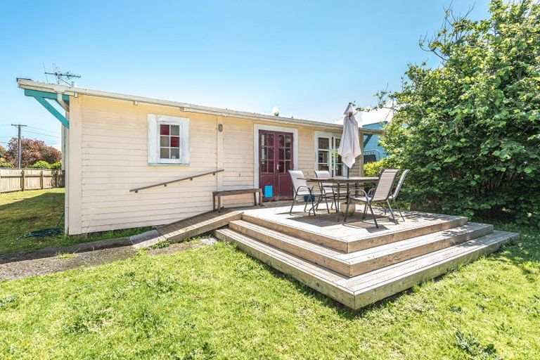 Photo of property in 19 Smithfield Road, Tawhero, Whanganui, 4501