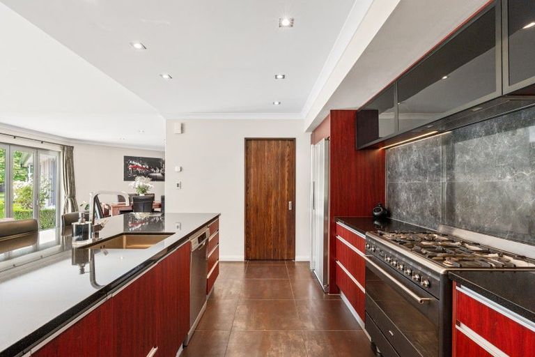 Photo of property in 8/82 Blakes Road, Prebbleton, 7604